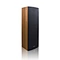 indoor column speaker
