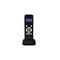 bluetooth wireless microphone speaker