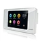 2x20W IP Network Music Amplifier