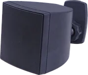 wall mount computer speaker