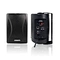 POE Wall Mount Speaker