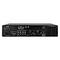 digital mixer amplifier