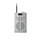 bluetooth wireless microphone speaker