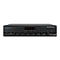 digital mixer amplifier