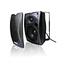 speaker brackets wall mount