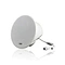 ceiling speaker