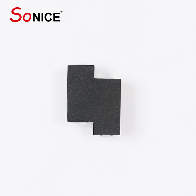 LED wall lamp