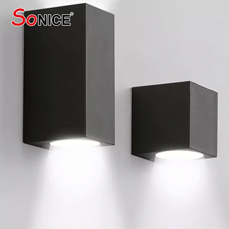 phantoscope