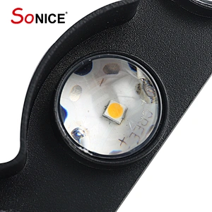 Tile
