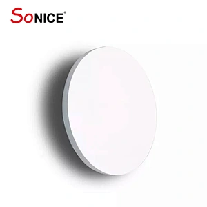 LED wall lamp