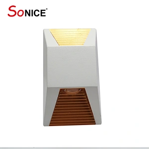 step light