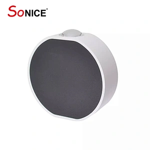 LED wall lamp