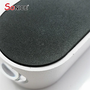 LED wall lamp