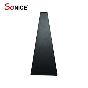 LED wall lamp