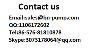 paste-pic-dp_uuid_za8ut