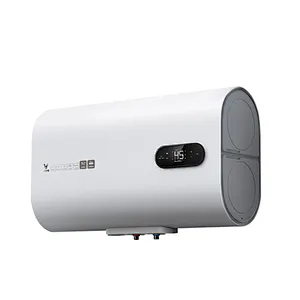 Smart Kitchen Appliances Thermostat Hot Electric Water Heaters