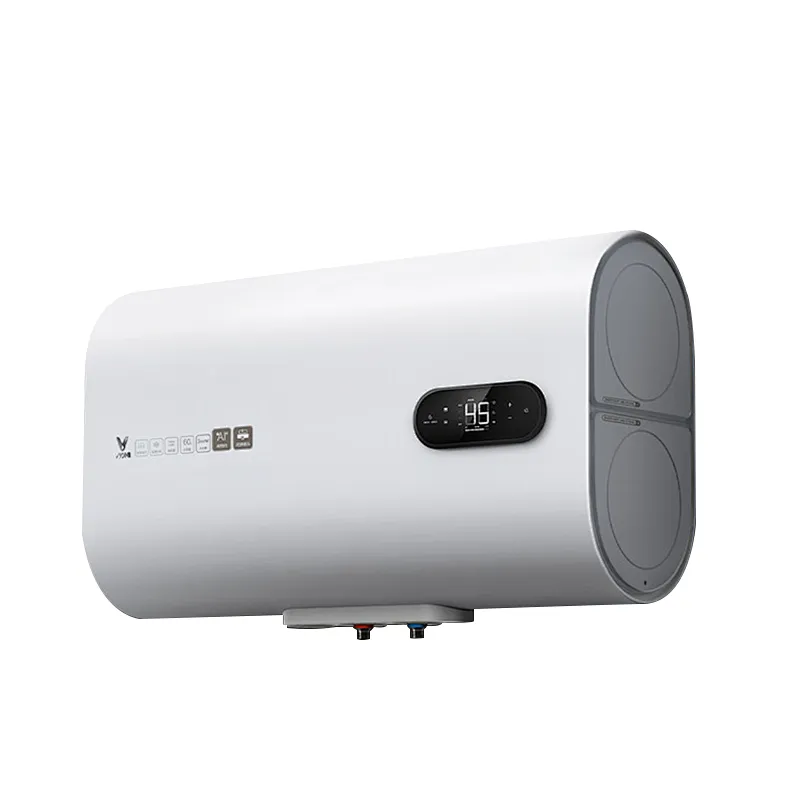 Smart Kitchen Appliances Thermostat Hot Electric Water Heaters