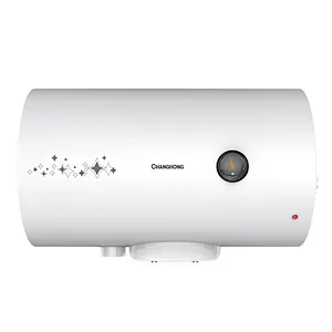 High efficiency Gemake boiler factory /Smart Kitchen Appliances Storage electrical water heater