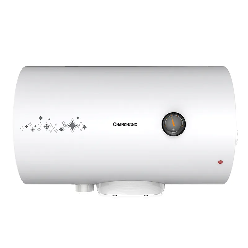 High efficiency Gemake boiler factory /Smart Kitchen Appliances Storage electrical water heater