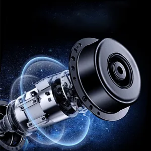 Smoke Grease Extractors Cooker Hoods Industrial, Stainless Range Hood