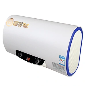 Wholesale Bathroom Hot Fast Instant Electric Shower Water Heater For Home