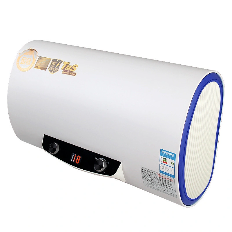 Wholesale Bathroom Hot Fast Instant Electric Shower Water Heater For Home