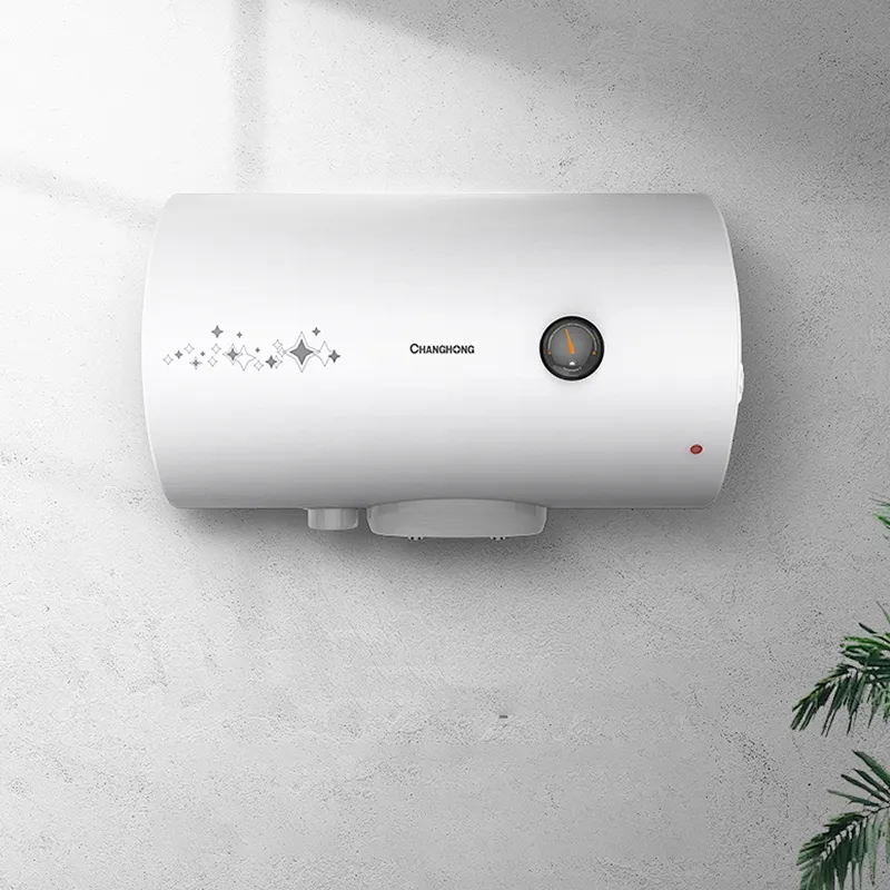 High efficiency Gemake boiler factory /Smart Kitchen Appliances Storage electrical water heater