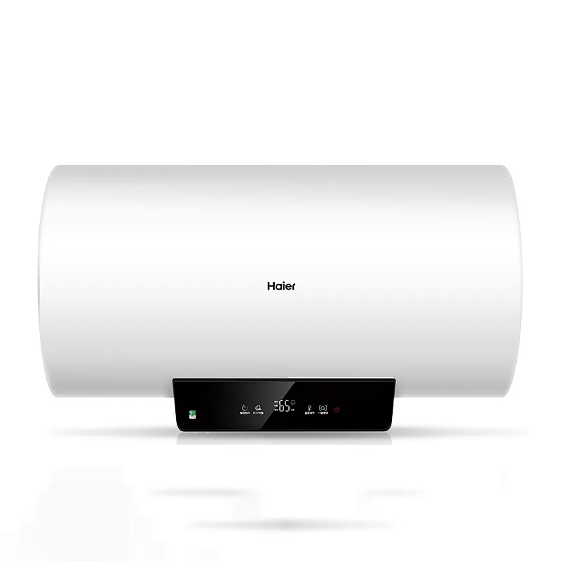 HOTSELLER Electric water heaters Ferroli