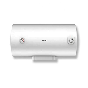 40L/50L/60L Household Bathroom Water Heater Speed Electric Water Heater