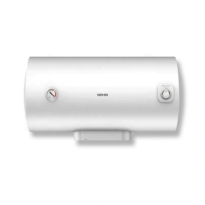 40L/50L/60L Household Bathroom Water Heater Speed Electric Water Heater