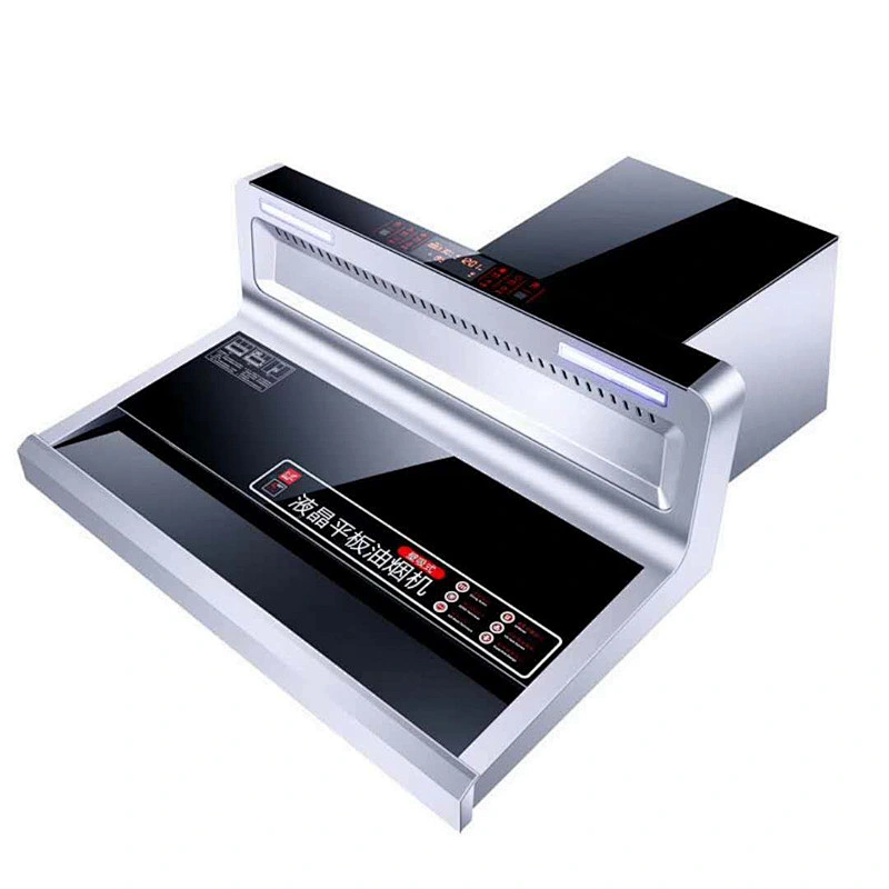 new style Stainless steel kitchen Hood / range hood/kitchen