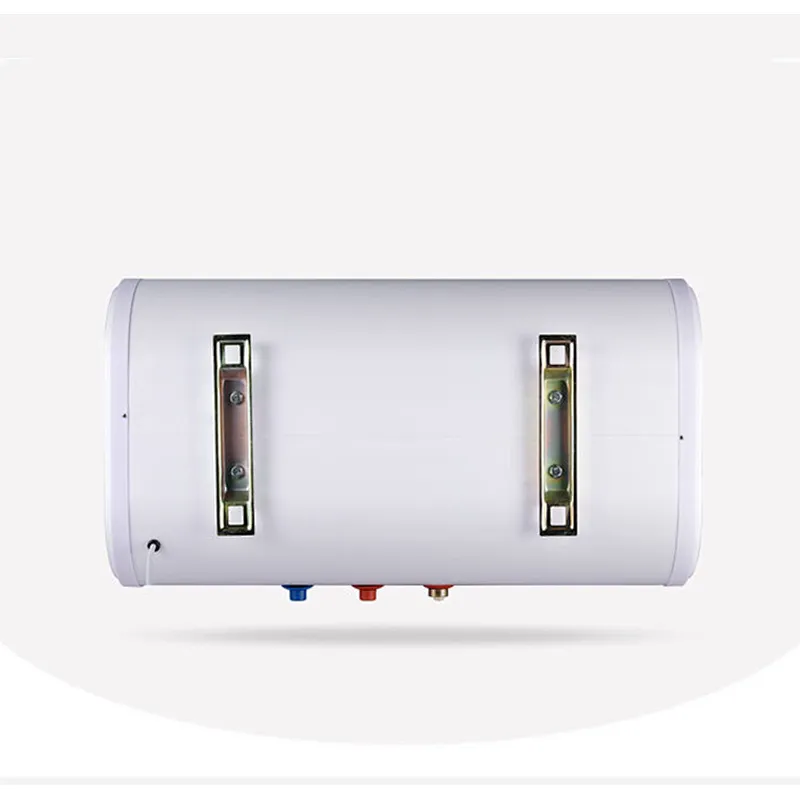Storage Electric Shower Water Heater