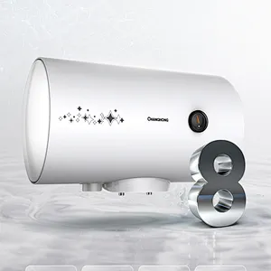High efficiency Gemake boiler factory /Smart Kitchen Appliances Storage electrical water heater