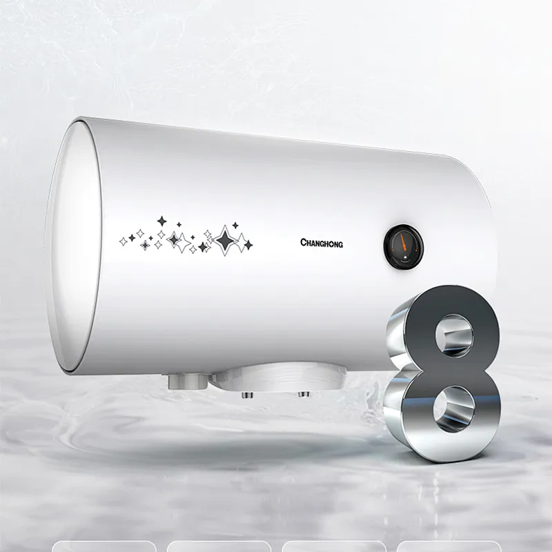 High efficiency Gemake boiler factory /Smart Kitchen Appliances Storage electrical water heater