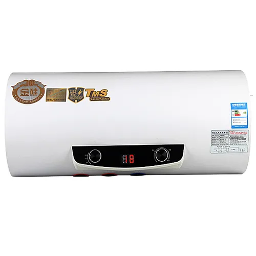 Wholesale Bathroom Hot Fast Instant Electric Shower Water Heater For Home