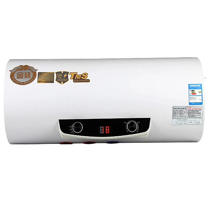 Wholesale Bathroom Hot Fast Instant Electric Shower Water Heater For Home