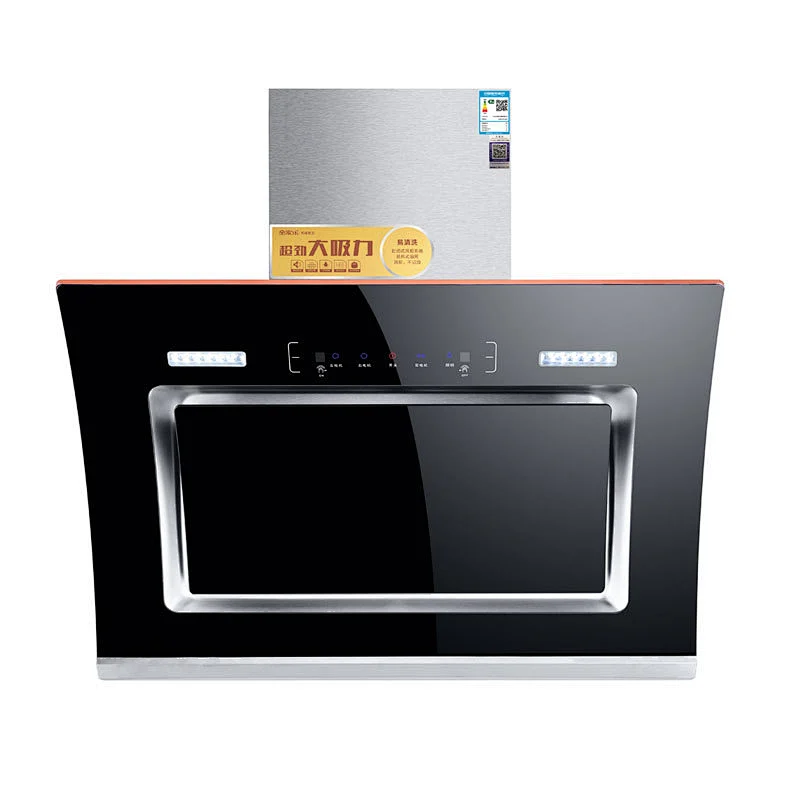 Hot sale New Design Kitchen Chimney range hood stove hood