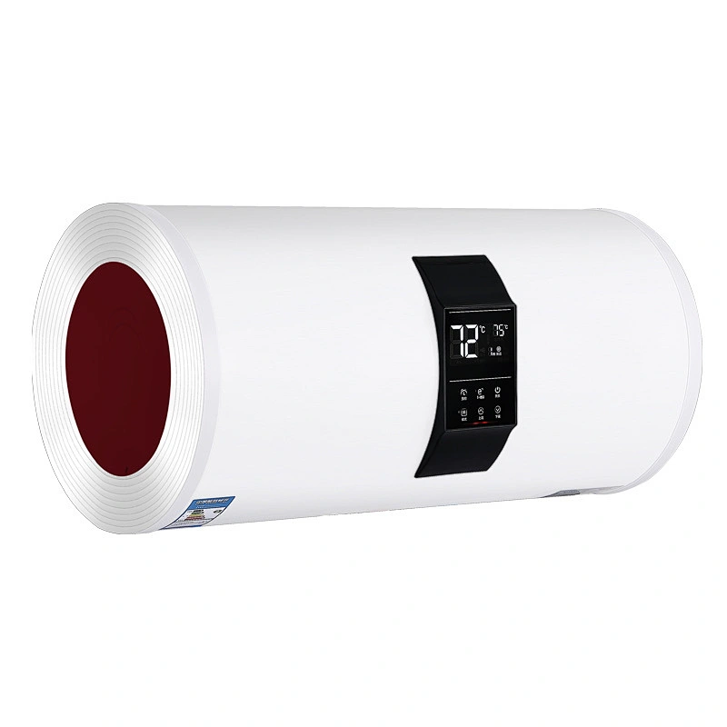Factory Price instant Electric Water Heater High Quality hot water shower heater