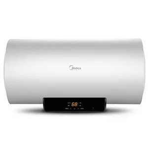 Water Heater Hot Water Heater Lowes For Shower, Storage Shower Electric Hot Water Heater
