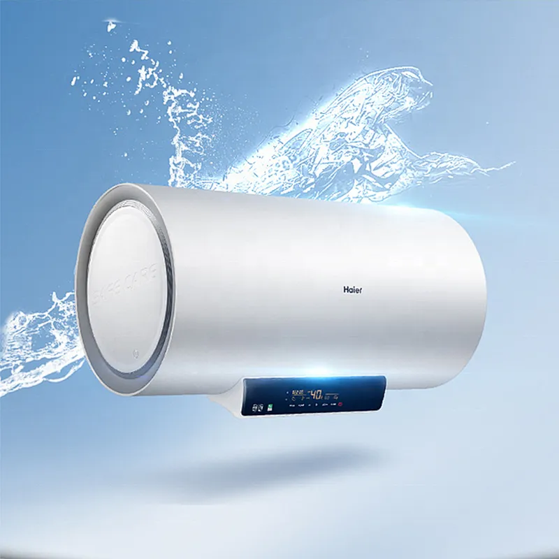 60L new type household water heater