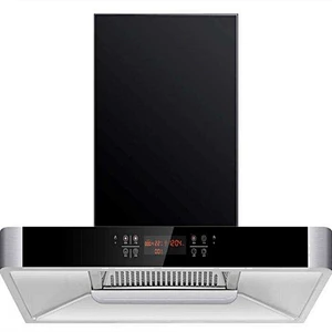 OEM Customize Stainless Steel Range Hoods