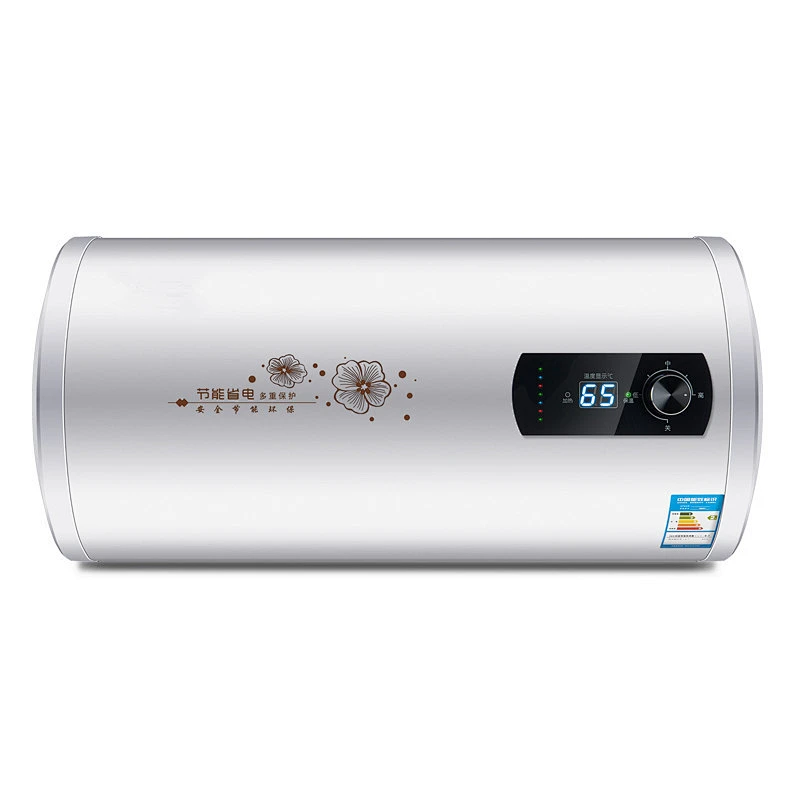 Storage Electric Water Heater for Shower