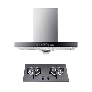 small Kitchen exhaust Chimney Range Hoods/ commercial range hood