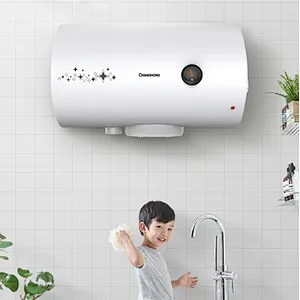 High efficiency Gemake boiler factory /Smart Kitchen Appliances Storage electrical water heater