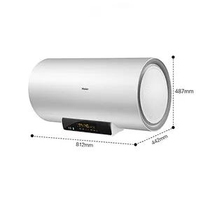 60L new type household water heater