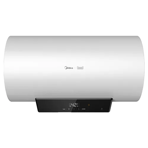 50L/60L storage hot water heater electric for bath with enamel tank