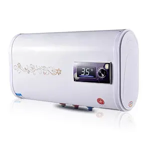 Storage Electric Shower Water Heater