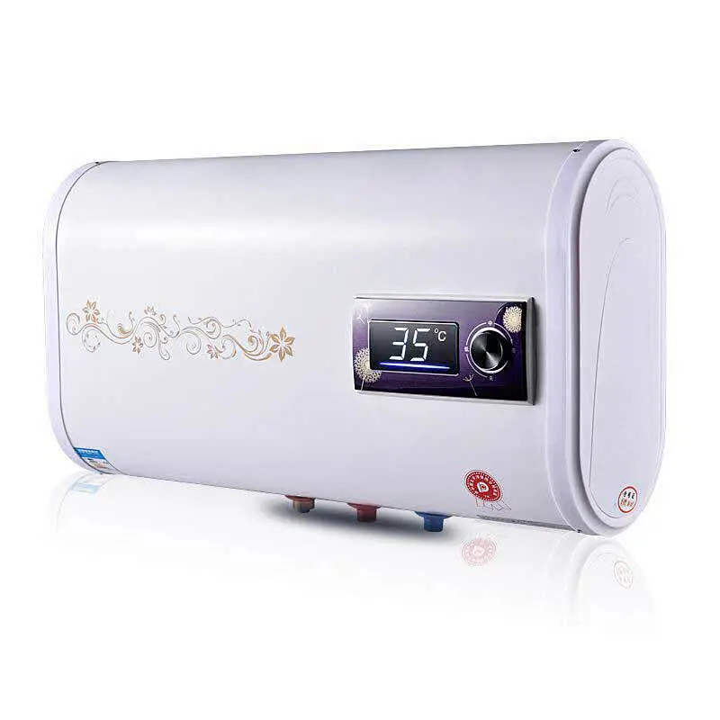 Storage Electric Shower Water Heater