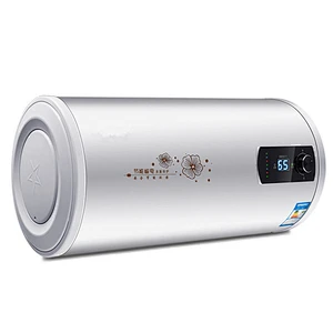Storage Electric Water Heater for Shower