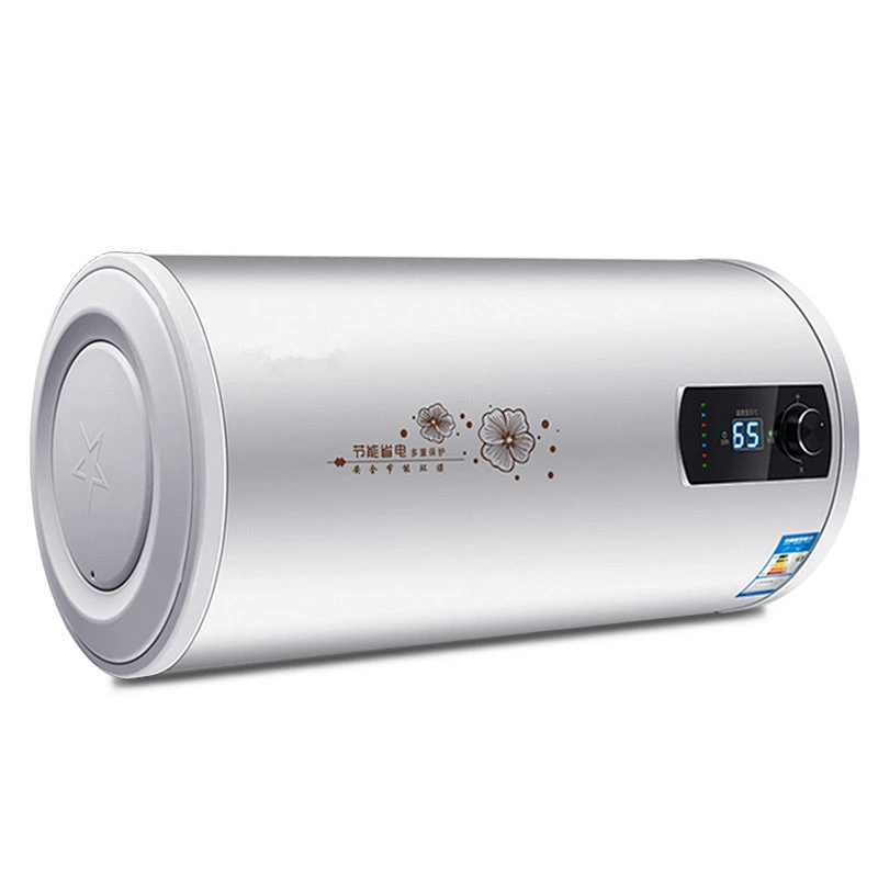 Storage Electric Water Heater for Shower